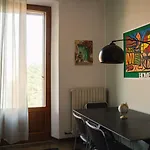 Moderno Rifugio - Rogoredo Gasthof Mailand