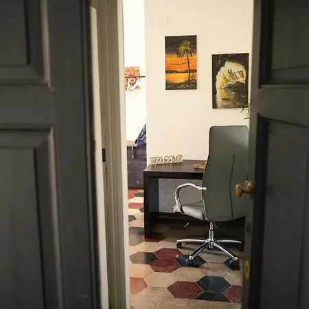 Moderno Rifugio - Rogoredo بيت ضيافة